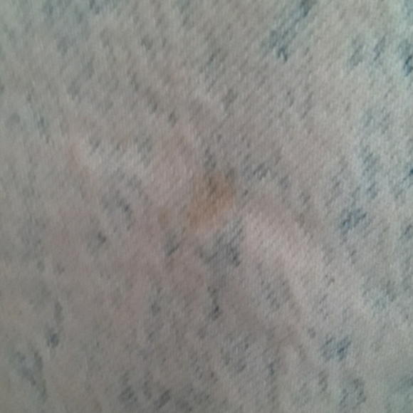 Retro jeans - Picture 6 of 8